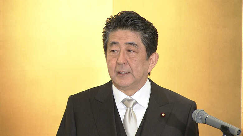 今年秋の“憲法解散”が安倍首相にメリットある２つの理由　「東京五輪後の“日本”を問う」2020年選挙の展望