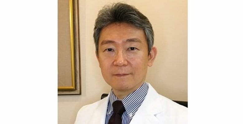 「気分の落ち込み」「適応障害」「うつ病」の違いは…“心のバネ”が戻るかどうか　専門医が解説｜FNNプライムオンライン