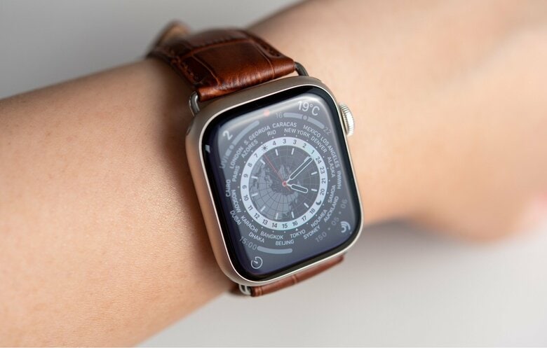 【全国の10~50代の男女1,000人に調査】腕時計の所有率は何％か？「腕時計を持っていない人」は10年間で10％増加