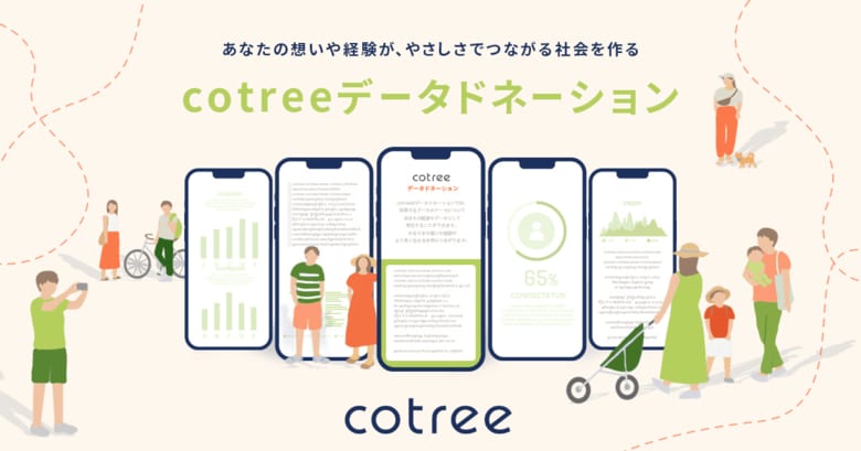 【調査報告】カウンセリングの効果を高める条件は、隔週もしくは月1で継続し、目標設定できること