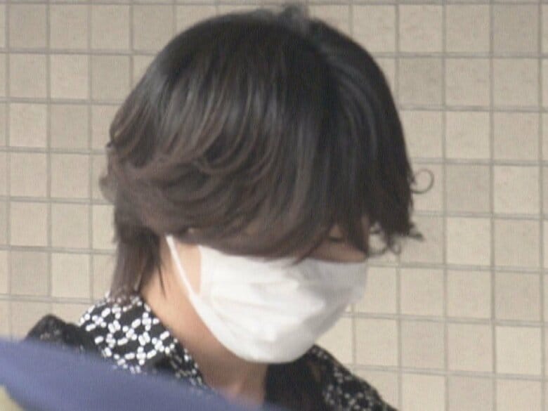 売掛金抱えた女性客が実行役か…歌舞伎町の現役ホストを逮捕 高齢女性からキャッシュカード騙し取り100万円引き出した疑い｜FNNプライムオンライン