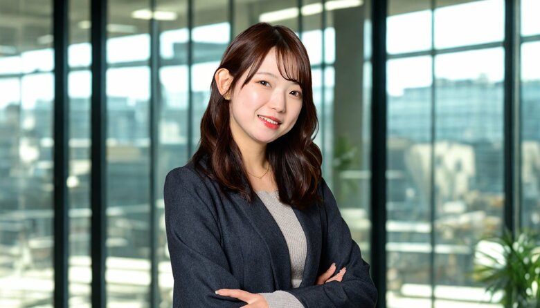 【最新】求人サイト訪問数ランキングまとめ＜2026年6月版＞
