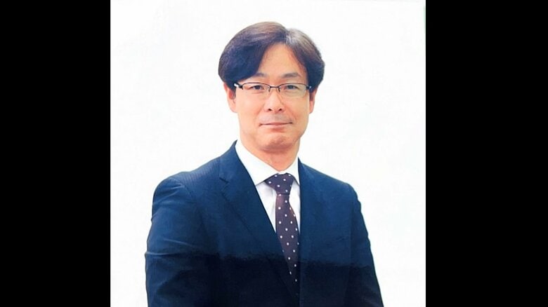 「受け入れられていると認識」中学校の元校長（57）が女子生徒に性的暴行の起訴内容を一部否認　別の教え子のわいせつ動画所持は認める　東京地裁｜FNNプライムオンライン