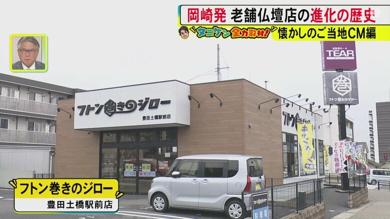 ニュースONE
