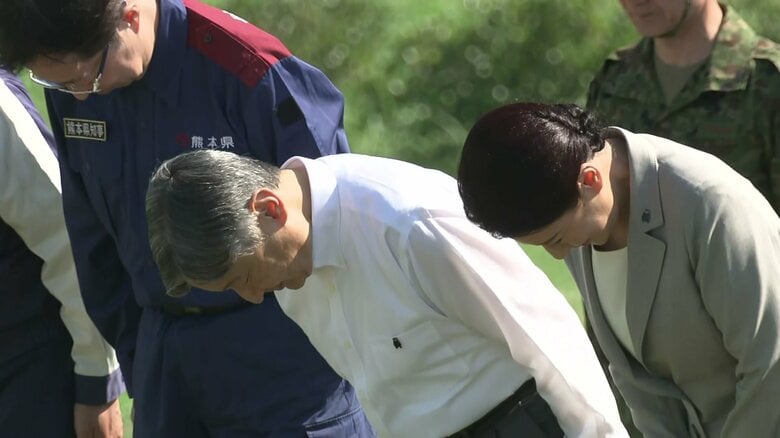 熊本・八代市