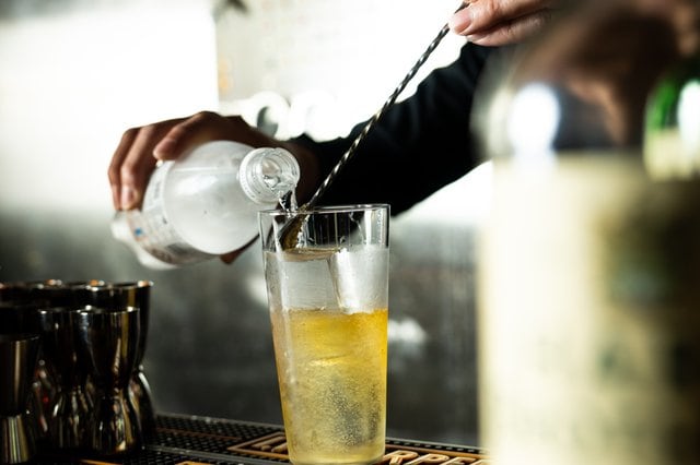 （画像はイメージ）