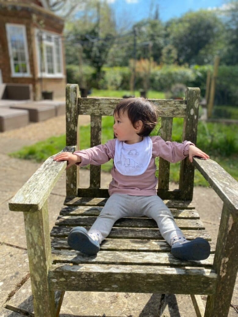 提供：lay_la_tk_sさん