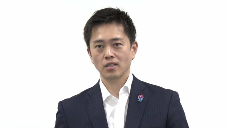 吉村代表