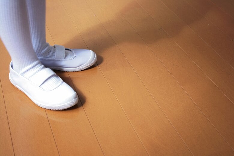 定期的に洗っているかがポイント（画像はイメージ）