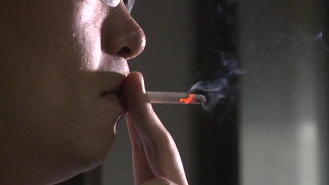 福島県は塩分摂取・喫煙率が全国ワースト1位