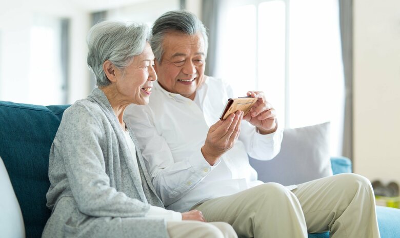 （画像はイメージ）