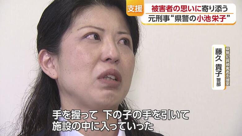 今も“自分自身の核”