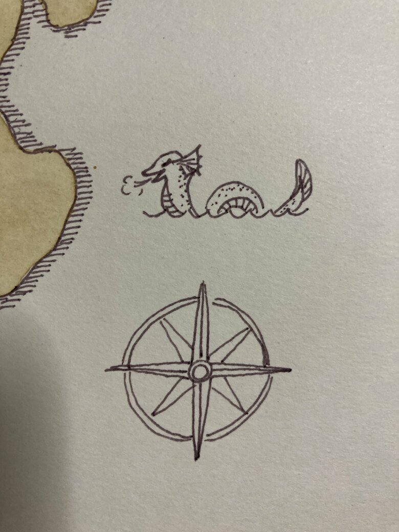 それをこうして