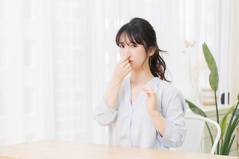 （画像はイメージ）