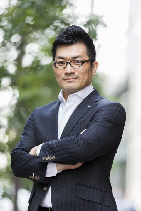 転職サービス「doda(デューダ)」 2019年6月転職求人倍率2.35倍(前月比-0.18ポイント) ~企業の採用意欲は衰えず、転職希望者にとって転職先の選択肢が多い状況は続く~