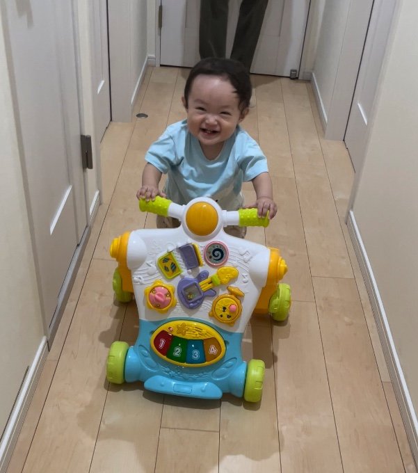 提供：ののさん