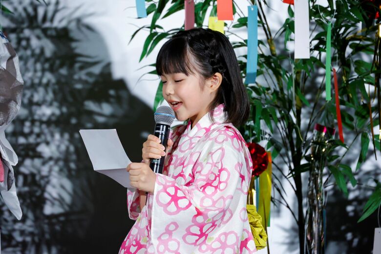 『１秒先の彼』(c)2023 『1秒先の彼』製作委員会　公開中