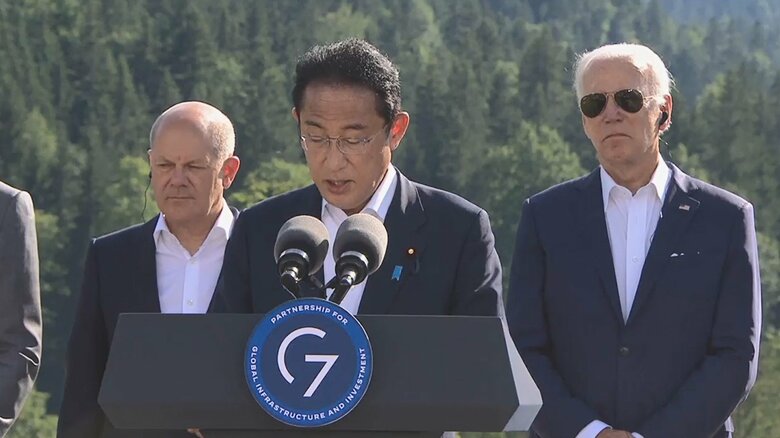 欧米との歴史的な立場の違いが強み。日本は「寄り添う」外交でアフリカ諸国との懸け橋になれるか