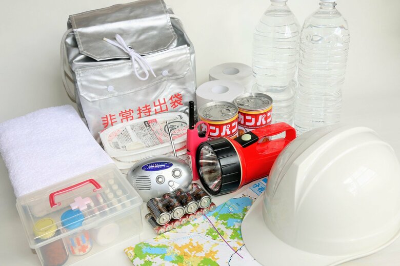 （画像はイメージ）