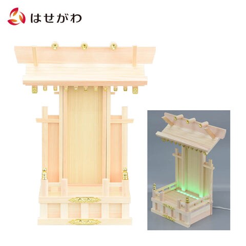 （出典:はせがわ）