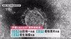 白石・岩沼・富谷市長「自宅待機」に　新型コロナ感染確認された…