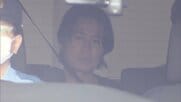 懲りずにまた…「はま寿司」で迷惑行為の男逮捕　醤油の注ぎ口触る様子をSNS投稿　罰金処分受けた直後の犯行