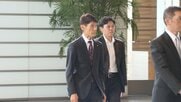 【内閣改造】デジタル大臣に古川俊治氏　医師で弁護士、MBA取得　参院4期の63歳　いとこはTRFのSAM