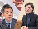 “文通費問題”めぐり橋下徹氏「日割りにだまされるな」 因縁のれいわ大石議員と応酬も