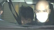 生成AIで女子中学生（当時12）をわいせつ画像に加工　兵庫県の32歳男逮捕　依頼した17歳男子高校生も書類送検