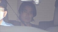 懲りずにまた…「はま寿司」で迷惑行為の男逮捕　醤油の注ぎ口触る様子をSNS投稿　罰金処分受けた直後の犯行