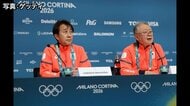 「想定以上の件数」ミラノ・コルティナ五輪で6万件超の日本選手への誹謗中傷を確認　JOCが24時間体制の監視し法的措置も検討