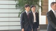 【内閣改造】デジタル大臣に古川俊治氏　医師で弁護士、MBA取得　参院4期の63歳　いとこはTRFのSAM