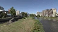 盛岡市の木伏緑地周辺が特例措置の区域に指定　民間のイベント正式に可能に　岩手県内初