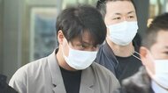 就活で“替え玉受検”　関西電力元社員に懲役2年6カ月、執行猶予…