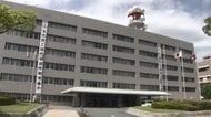 “闇バイトの指示役”か　「1人10万円払う」男2人を犯罪に勧誘した疑いで23歳男を逮捕　調べに黙秘続ける　福岡県警