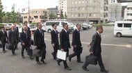 「身内の調査で“なあなあ”の結果になるのでは」との不信感も…科捜研不正なDNA鑑定で警察庁が佐賀県警を特別監察