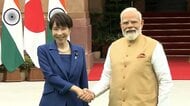 日本がインドと関係を深めるべき4つの理由　対中国・巨大市場・エネルギー・グローバルサウス