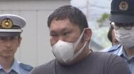 「おむつ交換で噛みつかれ」看護助手の男を逮捕　90歳入院患者の顔や腹を殴るなどケガさせた疑い　千葉