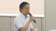 都内の火葬料金高騰で検討会開催　民営依存の構造に課題　死亡者増の見通しで火葬能力増強など議論