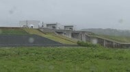 半世紀の整備を経て完成した「一関遊水地」　供用開始記念式典　岩手・一関市