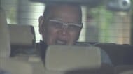 保育園の近隣に暴力団事務所を構えた疑い　指定暴力団・住吉会幸平一家の傘下組織組長ら逮捕　東京・板橋区