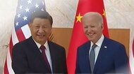 「中国の技術革新は少なくとも5年は止まる」“半導体戦争”アメリカ輸出規制の衝撃