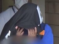 渡航先・ラオスのホテルで女性を盗撮等 66歳男に執行猶予付きの有罪判決 「ラオスの子供たちに寄付など反省の態度」