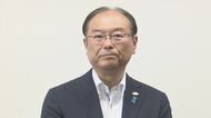 「もう一度、職員の気持ちを一つに」武部衛氏が2人目の福井県副知事就任へ　県議会が人事案に同意　前任がパワハラ疑惑で辞任し空席