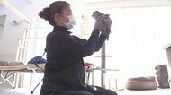 小さいイヌやネコを殺処分から守る…小さな命をつなぐミルクボランティアとは【香川発】