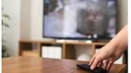 テレビが「簡単に終わらない理由」と、テレビが「本当になくなる日」とは?