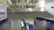 飲酒ではなくアルコール消毒液に検知器が反応か 山陽新幹線の一部運休問題でJRが調査