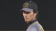 野球の神様が導いた因縁深き“開幕マウンド” 藤浪にとって忘れる事の出来ない3月26日