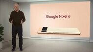 「Android」のグーグルが新型スマホ 自社開発半導体チップを初搭載