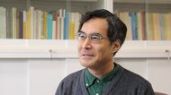 数学の難問ABC予想 京大教授が証明 30年以上未解決